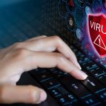 These are the Best Antivirus Companies With The Most Security Features