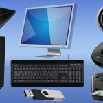 Best PC Part Websites – More Affordable Computer Part Source Page